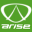 Tianjin ARISE BIKE Co., Ltd._Vélos ARISE